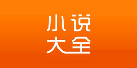 ag贵宾会游戏官网